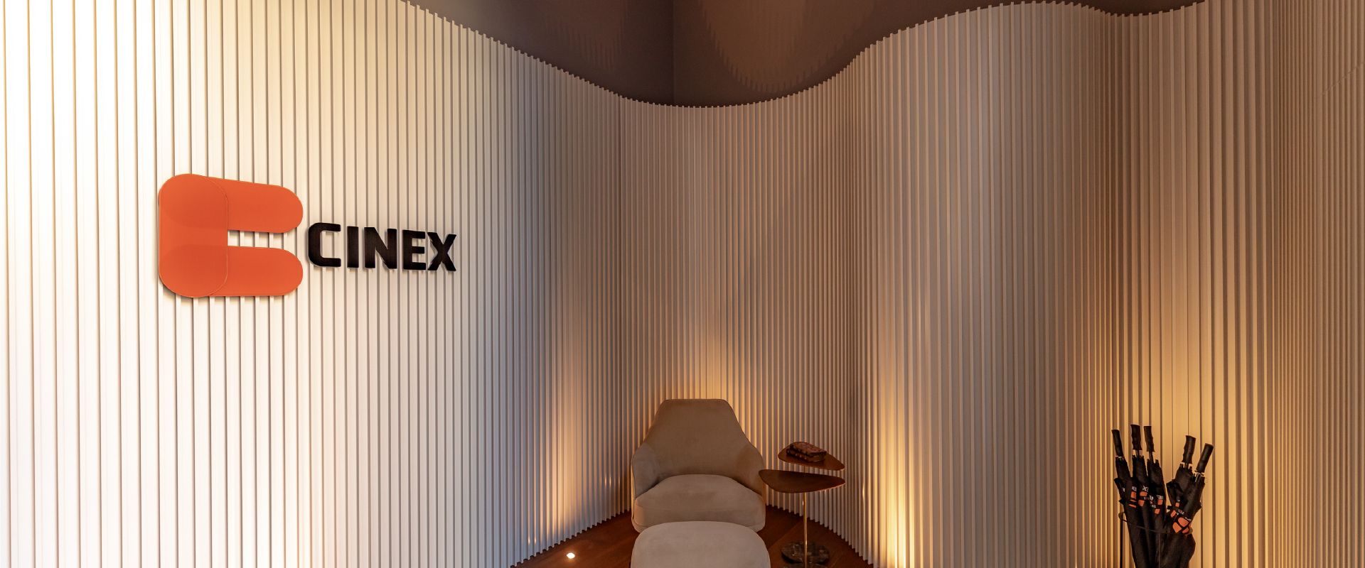 CinexArch Porto Alegre